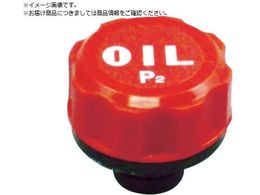 a IC GAu[U[ K[ht10kPa ˂@G3 4 KRM-AB3-P2