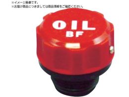 a IC GAu[U[ tB^[t ˂@G1 KRM-AB4-BF