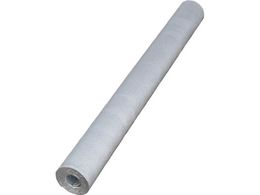 ֓M ꔖ^fM KR GENEQ SHIELD 2M~1M