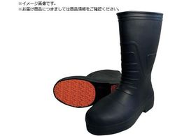 �쑽 �_�炩��EVA���o�[���S���C KR7030 �u���b�N L