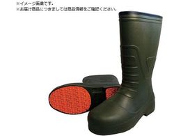 �쑽 �_�炩��EVA���o�[���S���C KR7030 �O���[�� L