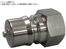 FLOBAL HJ^NCbNJbvO KS-2P SUS304 KS-2P SUS304