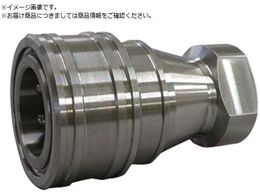 FLOBAL HJ^NCbNJbvO KS-2S SUS304 KS-2S SUS304