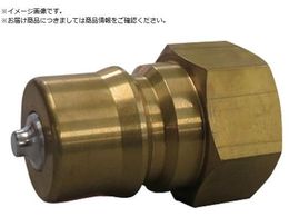 FLOBAL HJ^NCbNJbvO KS-3P BSBM KS-3P BSBM