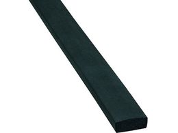 �� �X�|���W�S���t 10mm�~30mm 2.4m KS1030-2