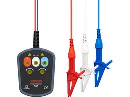 SANWA ������ KS1