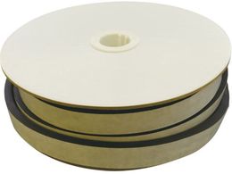 �� �X�|���W�h�������S���t10mm�~30mm�~11m�� KS1030-11TW