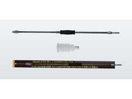 KIh SDSOA_v^[ KSD-880