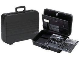 ENGINEER c[P[X KSE-12