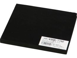 �� �Đ��S�� 10�~150�~150mm KSGR-1152