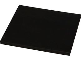 �� �Đ��S�� 10�~200�~200mm KSGR-1202