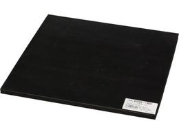 �� �Đ��S�� 10�~300�~300mm KSGR-1302