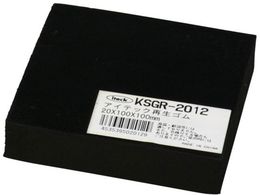 �� �Đ��S�� 20�~100�~100mm KSGR-2012