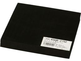 �� �Đ��S�� 20�~150�~150mm KSGR-2152