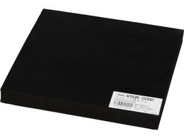 �� �Đ��S�� 20�~200�~200mm KSGR-2202