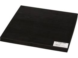 �� �Đ��S�� 20�~300�~300mm KSGR-2302