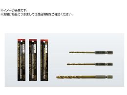 KIh Zp`^R[eBOh7.5 KTL-7.5