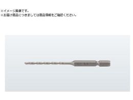 KIh ]UpZpRN[gh4.3 KSR-4.3