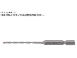 KIh ]UpZpRN[gh6.0 KSR-6.0