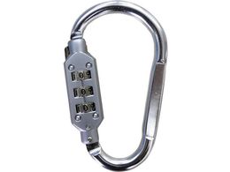 KONTEC �f�B���b�N KT-31