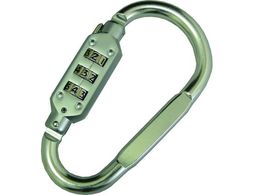 KONTEC �f�B���b�N KT-32