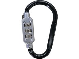 KONTEC �f�B���b�N KT-35