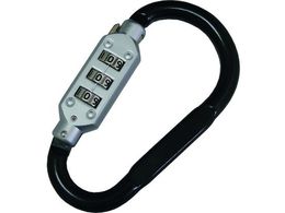 KONTEC �f�B���b�N KT-36