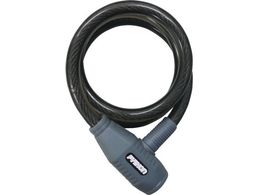 KONTEC ���C���[���b�N 90cm �L�[���b�N KT-5