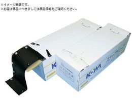 KOWA Xibv`[u 15~25m 1 KST-15G