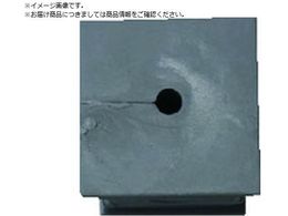 icotek Obg 3-4mm KT3-41203