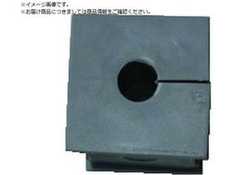 icotek Obg 6-7mm KT6-41206