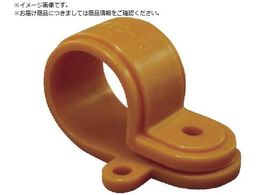  PFǕЃTh x[W KTF-16J