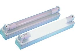 J_ LEDՓƖ KTL-101SE KTL-101SE