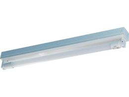 J_ LEDՓƖ KTL-201SE KTL-201SE