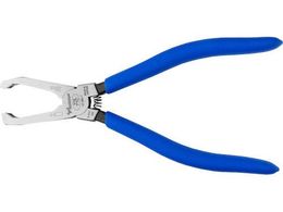 TTC KingTTC `F[EvC[ c^ KT-801-1