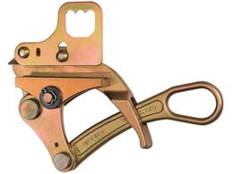 KLEIN ͐ ACSRp 2268kg SJo[t KT4502