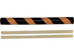 �� �g�����X�|���W�v���e�N�^�[ 44�~44�~450mm KSPT-455