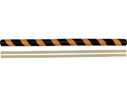 �� �g�����X�|���W�v���e�N�^�[ 44�~44�~900mm KSPT-945