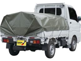 čH ygbNyt[ zGXeI[u KTHFOD20