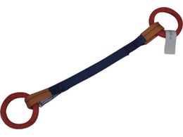 VC xgXO hthVOiXO[[R]] KSRR