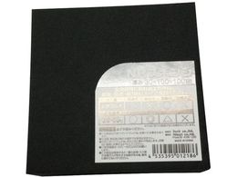 �� �X�|���W ��30mm�~��100mm�~����100mm KSNR-130