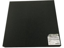 �� �X�|���W ��30mmX��300mmX��300mm KSNR-330