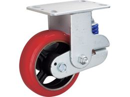 CmAbN oltԗ E^ԗփ^Cv Œt 150 KTU-150WK-BS