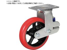 CmAbN oltԗ E^ԗփ^Cv Œt 200 KTU-200WK-BS