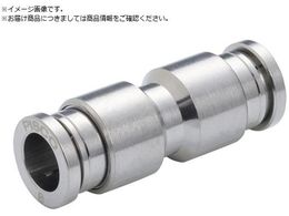 PISCO `[utBbeBOuX jIXg[g Jo[ KU10-1