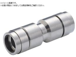 PISCO `[utBbeBOuX jIXg[g Jo[t KU6