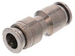 PISCO p `[utBbeBOuX KU8-1-F