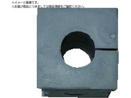 icotek Obg 17mm KTS17-39900