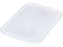 TRUSCO 炩Hg[ t^  KTLPE-F-TM