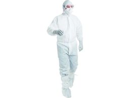 ���� �L���e�N�s���AA6�A�p���� �J�o�[�I�[�� S 47681 25����